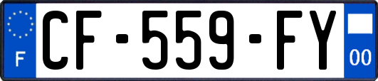 CF-559-FY