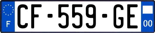 CF-559-GE