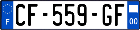 CF-559-GF