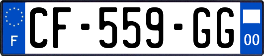 CF-559-GG