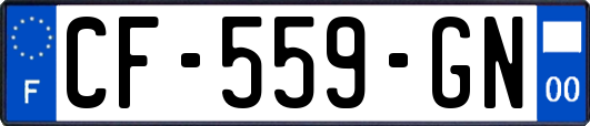 CF-559-GN