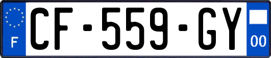 CF-559-GY