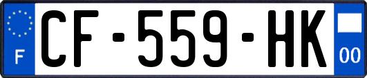CF-559-HK