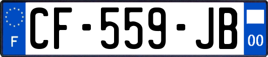CF-559-JB