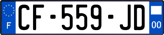 CF-559-JD
