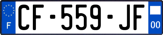 CF-559-JF