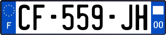 CF-559-JH