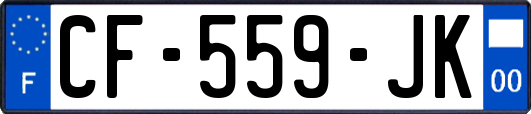 CF-559-JK