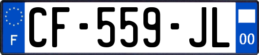CF-559-JL