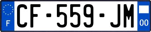 CF-559-JM