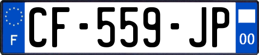 CF-559-JP