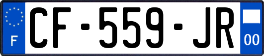 CF-559-JR