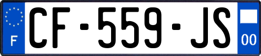 CF-559-JS