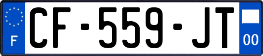 CF-559-JT