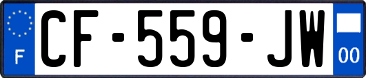 CF-559-JW