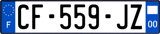 CF-559-JZ