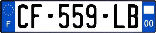 CF-559-LB