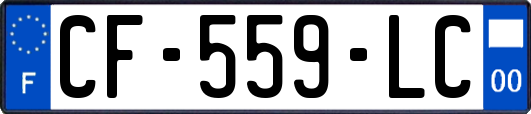 CF-559-LC