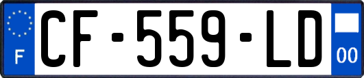 CF-559-LD