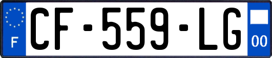 CF-559-LG