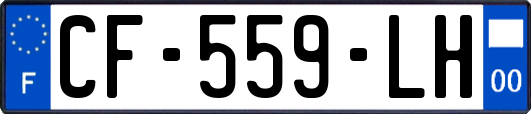 CF-559-LH
