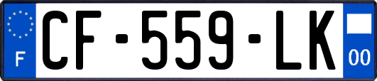 CF-559-LK