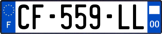 CF-559-LL