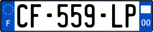 CF-559-LP