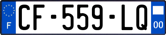 CF-559-LQ
