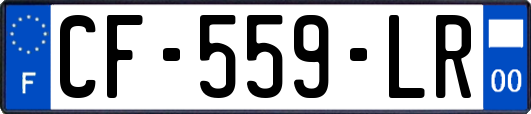 CF-559-LR