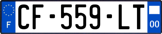 CF-559-LT