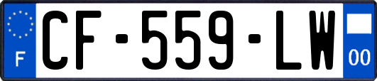 CF-559-LW