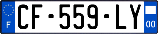 CF-559-LY