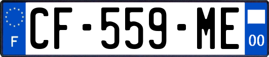 CF-559-ME