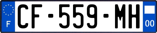 CF-559-MH