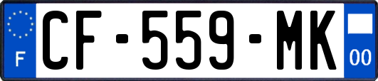 CF-559-MK