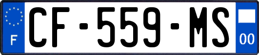 CF-559-MS