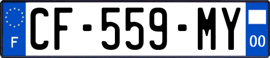 CF-559-MY