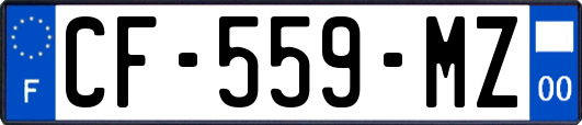 CF-559-MZ