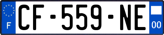 CF-559-NE