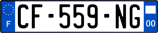 CF-559-NG