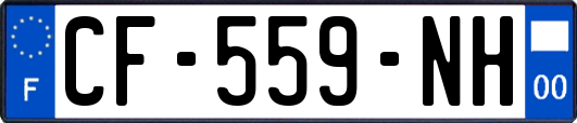 CF-559-NH