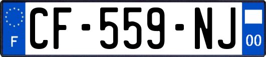 CF-559-NJ
