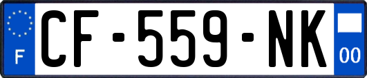 CF-559-NK