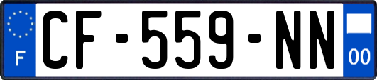 CF-559-NN