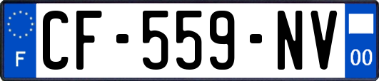 CF-559-NV