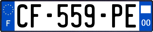 CF-559-PE