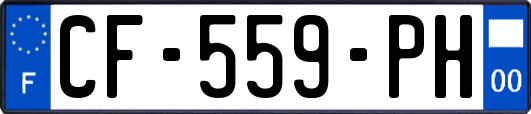 CF-559-PH
