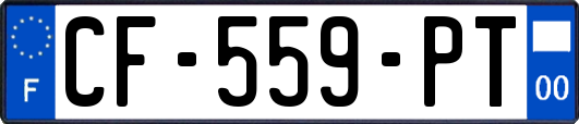 CF-559-PT