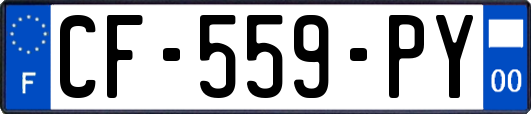 CF-559-PY